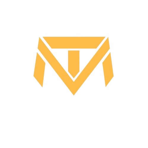 Tao Manullang & Partners